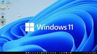 How to Update Drivers for GeForce RTX 3070 / 3070 Ti?