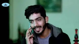Kashmir Holiday 2021 | Kashmir Day Special | Short Film on Kashmir day | On Sky Entertainment