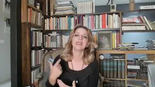 I baci ci sono... e anche gli abbracci | Chiara Colizzi | TEDxSanGiovanniInPersiceto