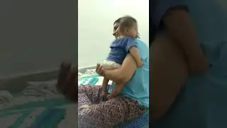 Mumma k sath