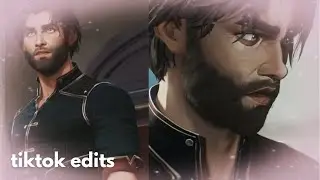 ★ 10 minutes of Jayce edits | TikTok Compilation