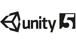 Unity 5 Download And Installation