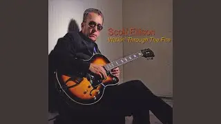 Shakin With the Blues