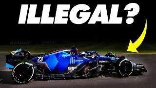 The Most Remarkable Race Strategies in F1 History
