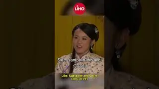 Sinira si Mingzhu, Black Dog Spirit Naghiganti | 黑狗精索命 冤魂復仇
