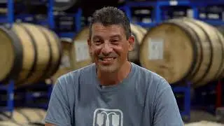 30 Off-Centered Years: Extreme Asks from Sam