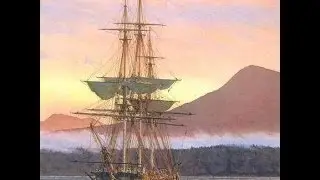 The Grisliest Deaths on the Oregon Trail