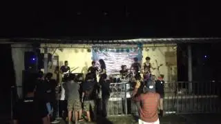 Sevenknot Resurrection - Tragedy Harmony