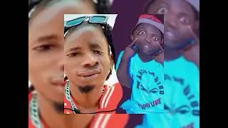 Jeusi Mc Ft Bob Kijino - Kazi Kazi (Official Singeli Audio)