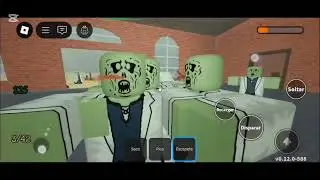Abro el portal nuevo en dead rails &iquest; Que abra adentro?