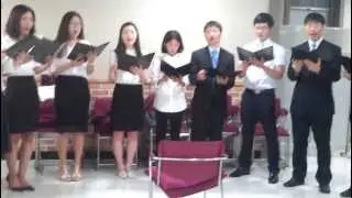 VIDEO0028.mp4