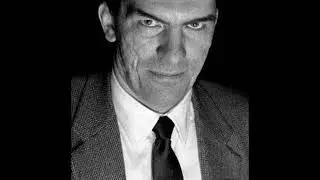 Jim Shooter: Superhero or Supervillain?