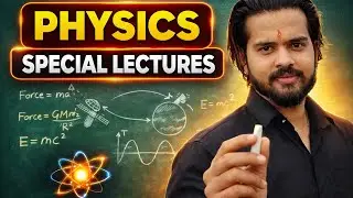 Physics important topics in simple way #boardexamphysics #trending #neetphysics #physics specialclas