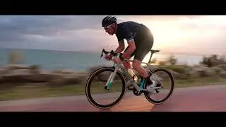 Ribble Cycles || Endurance SL & SL Disc || Award Winning Bikes