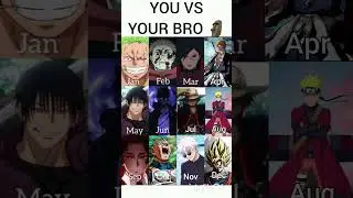 Comment ☠️💀🥶#animeedit​ #amvanime​ #animeamvedit