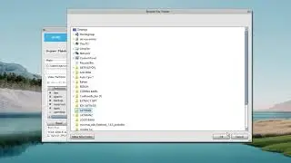 #Super Flash Sample Backup Firmware Qualcomm