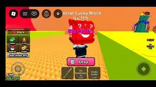Trying to get a celestial in escape tsunami for brainrots