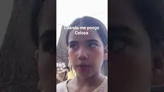 16 de enero de 2026