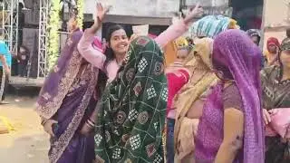 ❤️‍🔥❤️‍🔥Family dance rajesthani❤️‍🔥❤️‍🔥 
