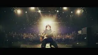 celtic rebels trailer