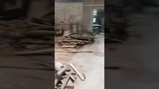 Marble Coffee table and Marble Dining table by Luxury Stone Furniture Factory and Showroom