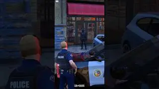 La Fuente - Algo Superficial #desst3 #deqiuv #rapturrs #tonolaoveja #gemylfh96 #onx #roleplay #gta