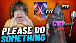 Can EPIC CHAMPIONS Compete With Leggos? - Live Arena Session - Raid Shadow Legends Mordecai Guide