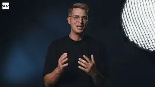 LK22 - Interview mit Renke Bohlen | Pioniergeist entwickeln