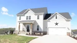 1415 Destiny Lane, Forest, Va 24551