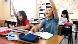 The Best Way Parents Can Protect Their Kids from COVID-19