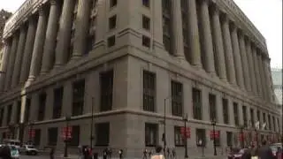 Tallest building? | Chicago Business Today
