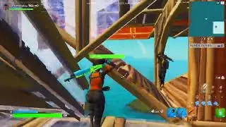 dumb luck🍀 | Highlights#16 | #arianmontage