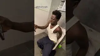 father Dmw comedy 🤣 #shorts #funny