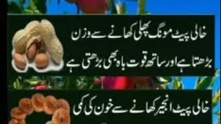 Desi Totkay | Health Tips in Urdu | Gharelu Nuskhe | Beauty Tips | Natural Remedies sania ka kitchen