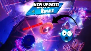 This Is Better Than The Self Revive...