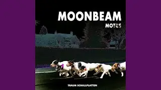 Motus (Monaque Remix)