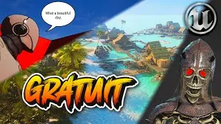 Assets Gratuits FAB - Janvier 1/2
