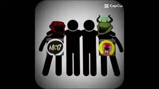 Yang aku suka yotuber                          1 mister cempreng  2 gerad Wijaya 3 atun 4 mr beats