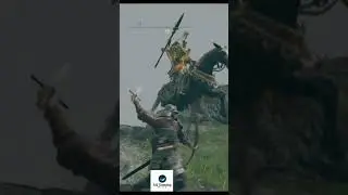 PC Gaming Short #eldenring #gaming #pcgaming #shorts #rx560 @amd &lrm;@gaming &lrm;@AMDUBAIGaming #fight