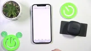 XIAOMI Redmi Buds 6 Play - How to Install the Dedicated App for iOS? | Unlock More Features