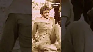 Ntr 💞 Revanth Reddy  #love #song #ytshortsindia #telugu #music #trendingshorts