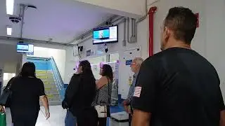 Hoje foi dia de passar no m&eacute;dico de reumatismo 
