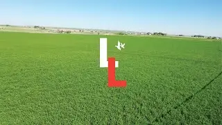 SOLD! Nebraska Farm For Sale | Lyman Irrigated Farm | Lyman, NE