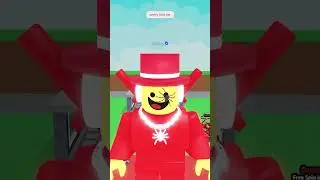 GUESS MY LOVER WAS A SNAKE PRANK 😂 #roblox #stealabrainrot #robloxshorts