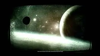 Dawn Of War 2 Retribution Tyranid Ending   HellFox83   Free Download, Borrow, and Streaming   Intern