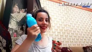 #soplus  |سو بلس |  #الترند  اللى قلب الدنيا