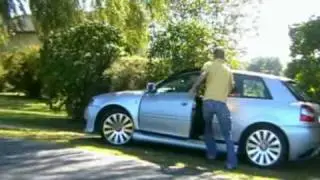 Einsatzvideo