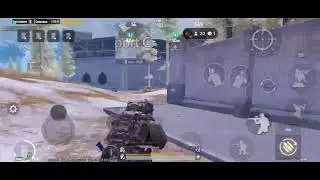 Играю что выпадет с мега оружия