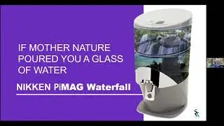 Hydration and Your Immune System