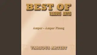 Mariam Tomong